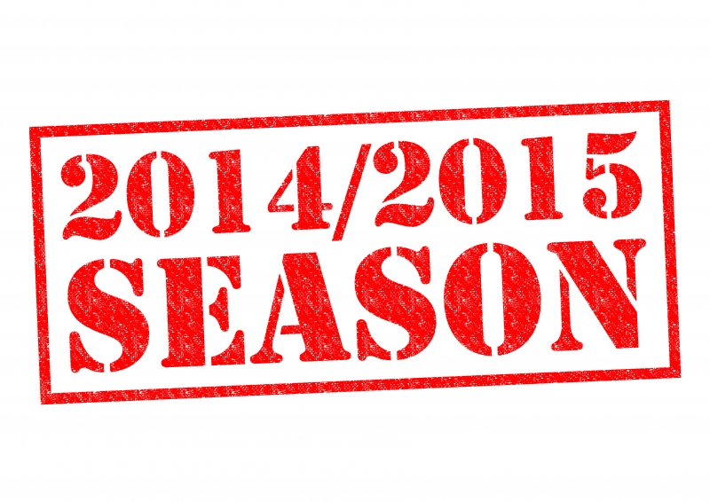 9774962-2014-2015-season
